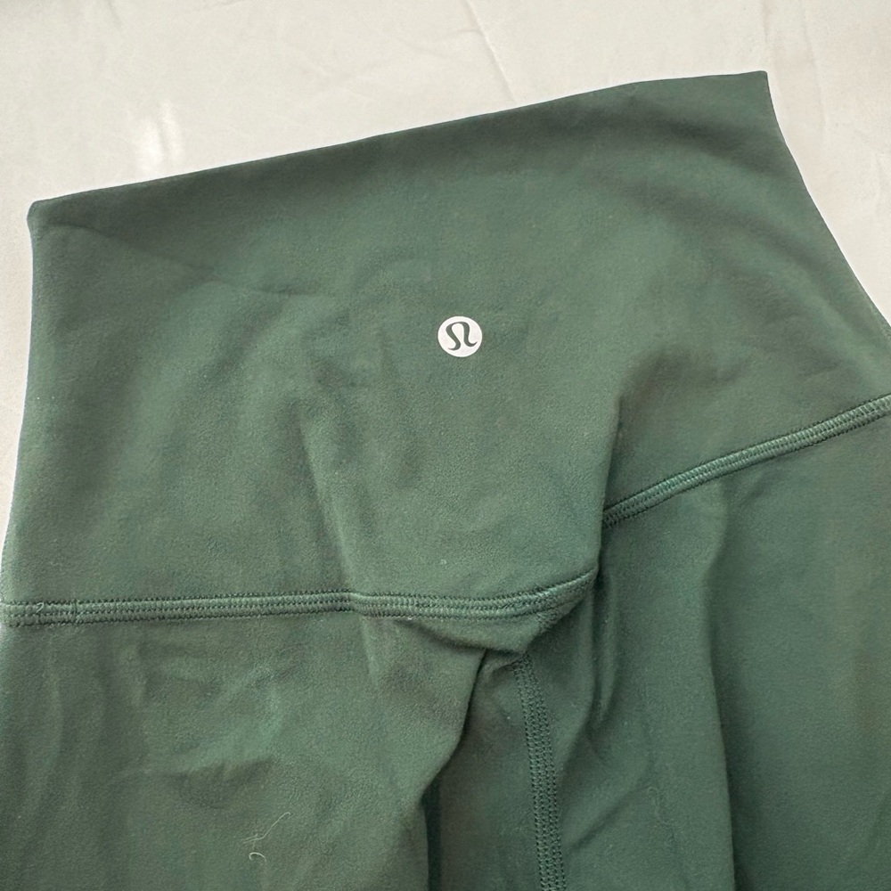 lululemon Align - Picture 4 of 6